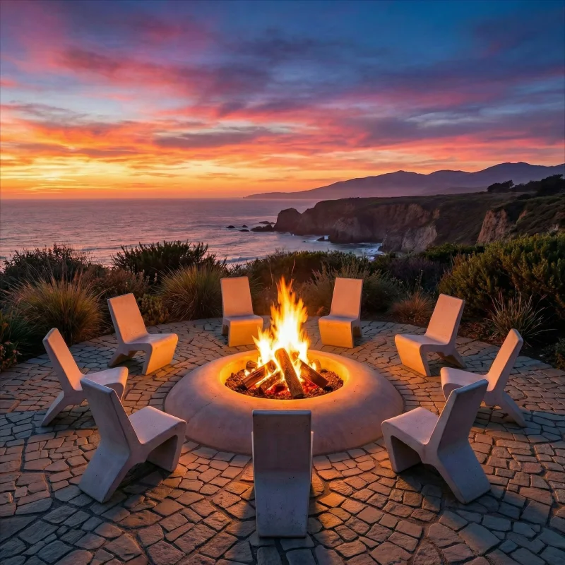 OTLO